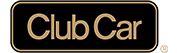 Club Car&reg;