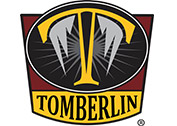 Tomberlin