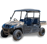 Shop Huntve Vehicles in Santa Rosa Beach, FL