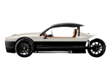 Shop Vanderhall in Santa Rosa Beach, FL